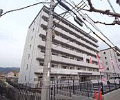 京都府京都市山科区西野小柳町：物件画像／株式会社京都ライフ　二条駅前店
