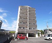 京都府京都市伏見区淀木津町：物件画像／株式会社京都ライフ　二条駅前店