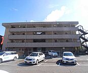 京都府京都市南区上鳥羽北塔ノ本町：物件画像／株式会社京都ライフ　二条駅前店