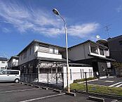 京都府京都市西京区山田猫塚町：物件画像／株式会社京都ライフ　二条駅前店