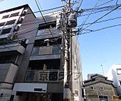 京都府京都市中京区瀬戸屋町：物件画像／株式会社京都ライフ　二条駅前店