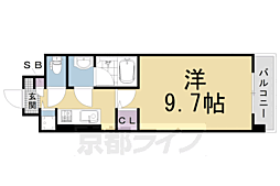 ＴＭインプレシオン