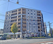 京都府京都市右京区西院上今田町：物件画像／株式会社京都ライフ　二条駅前店