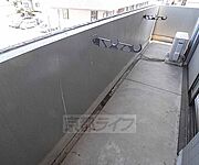 日当たりも良いですよ