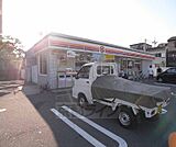 サークルＫ千本赤池店まで247m 駐車場が非常に近いです。高速の乗り場も近いですよ。