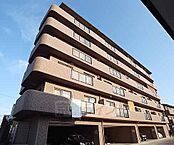 京都府京都市伏見区羽束師菱川町：物件画像／株式会社京都ライフ　二条駅前店