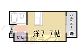 Ｄ’ｓ　ＡＱＵＩＬＡ 3階/-