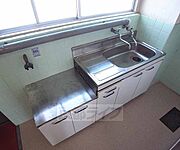 ・お部屋探しは京都ライフまで・