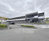 大阪府枚方市津田山手2丁目：物件画像／株式会社京都ライフ　二条駅前店