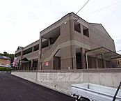 京都府木津川市加茂町里南里：物件画像／株式会社京都ライフ　二条駅前店