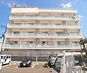京都府京都市南区上鳥羽菅田町：物件画像／株式会社京都ライフ　二条駅前店