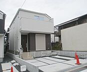 京都府城陽市寺田宮ノ谷：物件画像／株式会社京都ライフ　二条駅前店