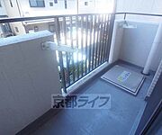 綺麗なフローリングです。