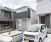 京都府城陽市寺田宮ノ谷：物件画像／株式会社京都ライフ　二条駅前店