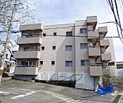 京都府京都市北区上賀茂津ノ国町：物件画像／株式会社京都ライフ　二条駅前店