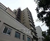 京都府京都市下京区綾堀川町：物件画像／株式会社京都ライフ　二条駅前店