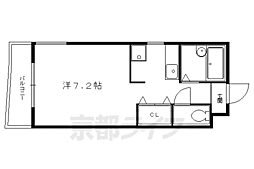 妙法苑 1階