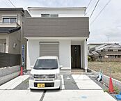 京都府城陽市富野堀口：物件画像／株式会社京都ライフ　二条駅前店