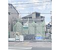 JR山陰本線 梅小路京都西駅 徒歩5分の賃貸テラスハウス
