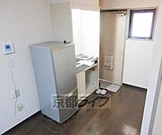 使いやすい間取りです