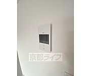 設備充実