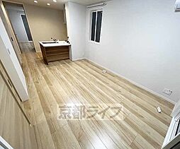 シャーメゾンGrass 2LDKの写真