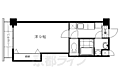 メゾン・グローリー2階5.7万円