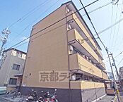 京都府京都市中京区壬生東淵田町：物件画像／株式会社京都ライフ　二条駅前店