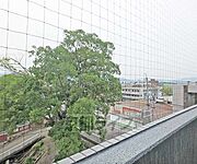 ＪＲ亀岡駅まで徒歩圏内