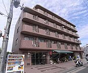 京都府京都市伏見区深草大島屋敷町：物件画像／株式会社京都ライフ　二条駅前店