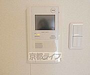 ・お部屋によっては家具家電がついております。