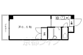 ジュイール北白川5階5.2万円