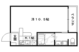 アクシス 3階/-