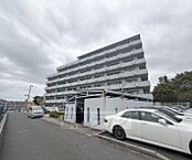 滋賀県大津市竜が丘：物件画像／株式会社京都ライフ　二条駅前店