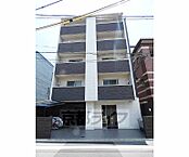 京都府京都市南区唐橋堂ノ前町：物件画像／株式会社京都ライフ　二条駅前店