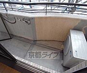 ・お問合せは京都ライフまで・