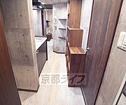 見よ・この収納力