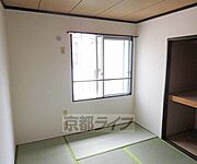 居心地の良い空間です・