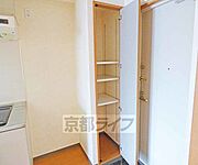 靴箱です。