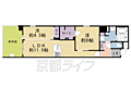 デュオフラッツ京都四条1階19.0万円