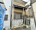 五ケ庄西浦貸家
