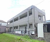 大阪府枚方市春日元町1丁目：物件画像／株式会社京都ライフ　二条駅前店