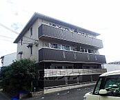 京都府京都市右京区嵯峨石ケ坪町：物件画像／株式会社京都ライフ　二条駅前店