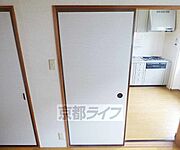 綺麗で使いやすいです