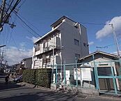 京都府京都市右京区嵯峨甲塚町：物件画像／株式会社京都ライフ　二条駅前店