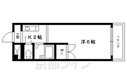 サントピアZEN 3階