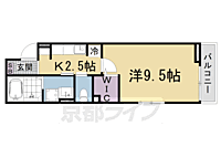 滋賀県大津市本堅田2丁目：物件画像／株式会社京都ライフ　二条駅前店