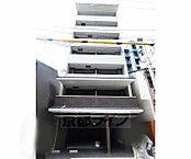 京都府京都市下京区納屋町：物件画像／株式会社京都ライフ　二条駅前店