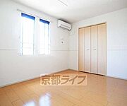 2ＬＤＫロフト付タイプ