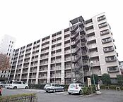 京都府京都市山科区西野離宮町：物件画像／株式会社京都ライフ　二条駅前店